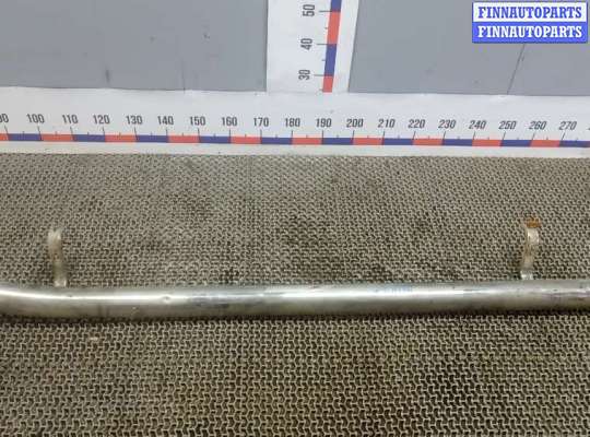 подножка внешняя декоративная MT515041 на MITSUBISHI L200 K4T