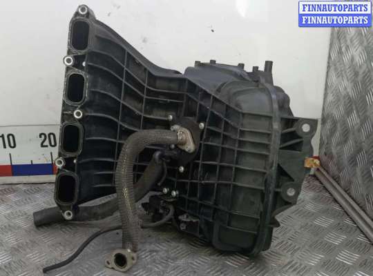 купить впускной коллектор бензиновый на BMW 3 E90/E91