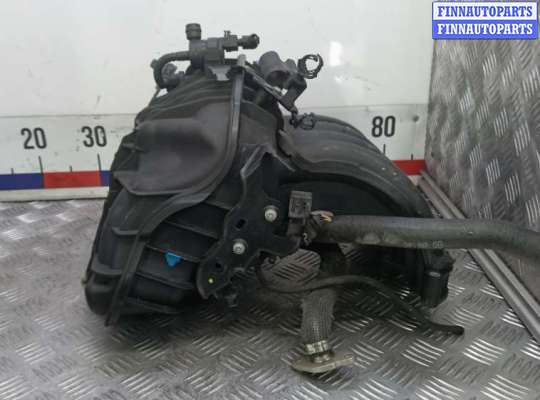 купить впускной коллектор бензиновый на BMW 3 E90/E91