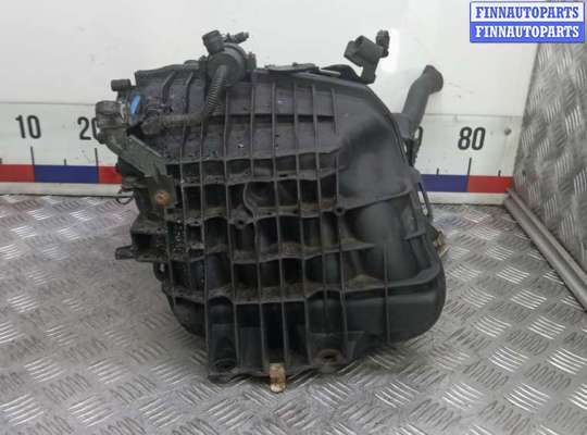 Купить впускной коллектор бензиновый на BMW 3 E90/E91 впускной коллектор бензиновый BM3485621 на BMW 3 E90/E91