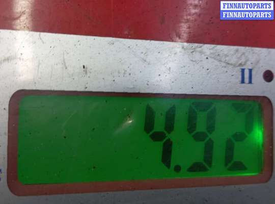 купить впускной коллектор бензиновый на BMW 3 E90/E91