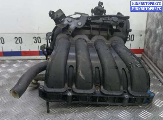 купить впускной коллектор бензиновый на BMW 3 E90/E91