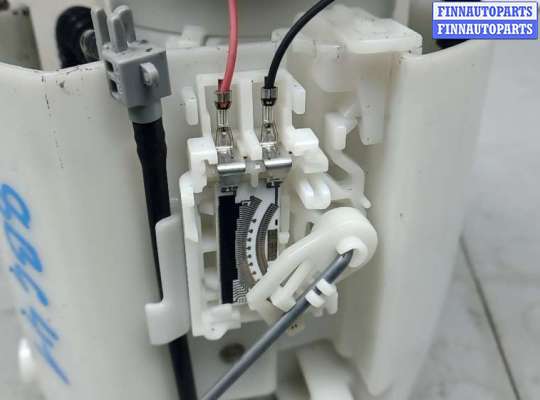 купить насос топливный электрический на DODGE JOURNEY