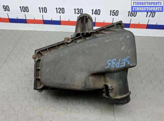 купить корпус воздушного фильтра на FORD S-MAX