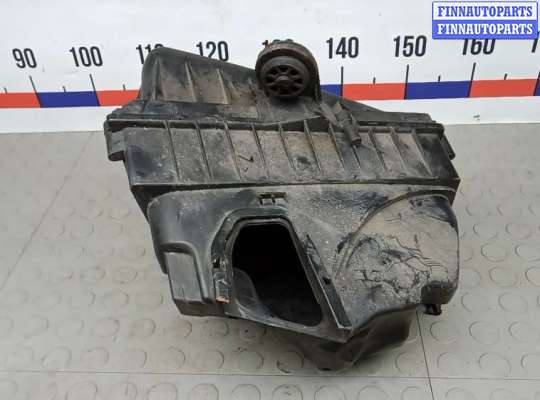 купить корпус воздушного фильтра на FORD S-MAX