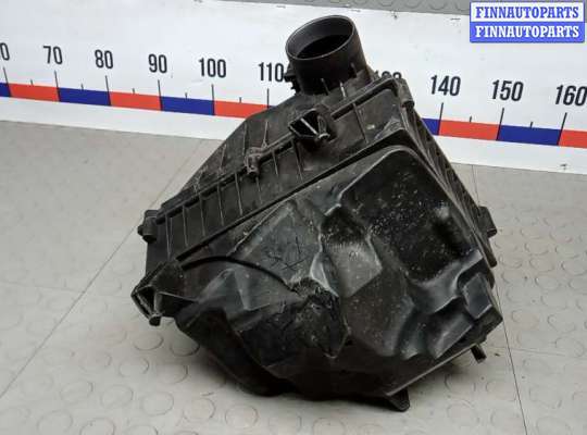 купить корпус воздушного фильтра на FORD S-MAX