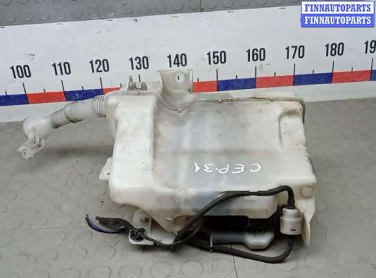купить бачок омывателя на MITSUBISHI LANCER 10