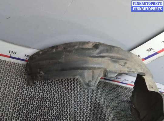 купить защита арок (защита крыла, подкрылок) передняя левая на TOYOTA RAV 4 XA30