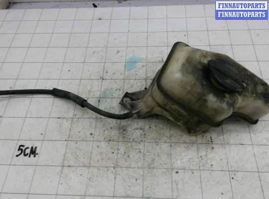 бачок расширительный HN570857 на HYUNDAI SONATA 6 (YF)