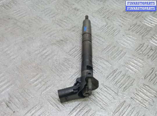 купить форсунка дизельная на VOLKSWAGEN GOLF 6