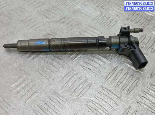 купить форсунка дизельная на VOLKSWAGEN GOLF 6
