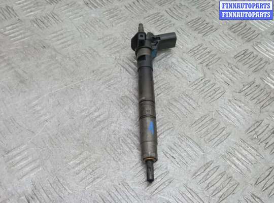 купить форсунка дизельная на VOLKSWAGEN GOLF 6
