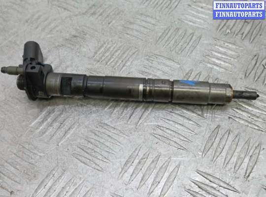 купить форсунка дизельная на VOLKSWAGEN GOLF 6