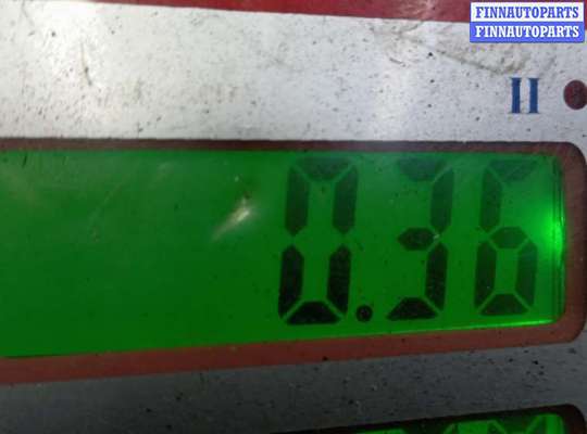 купить форсунка дизельная на VOLKSWAGEN GOLF 6