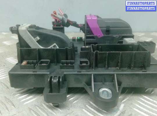 купить блок комфорта на OPEL ASTRA J