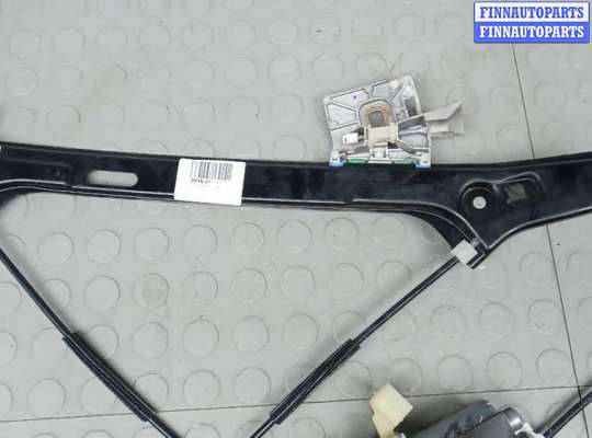 купить стеклоподъемник передний правый на MERCEDES BENZ CLS C219