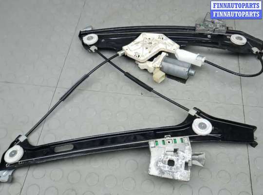 купить стеклоподъемник передний правый на MERCEDES BENZ CLS C219