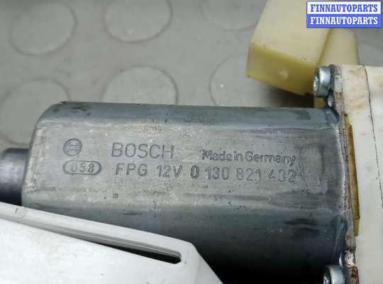 купить стеклоподъемник передний правый на MERCEDES BENZ CLS C219