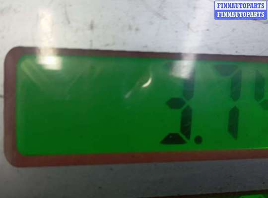 Стартер на Volkswagen Polo Mk5 (6R/6C)