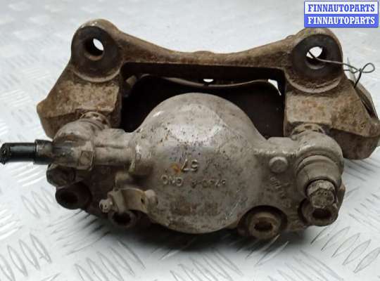 купить суппорт тормозной передний правый на AUDI A5 1