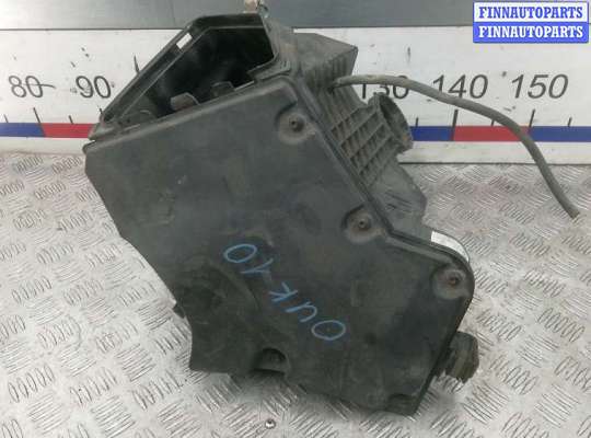 корпус воздушного фильтра AU1642560 на AUDI A5 1