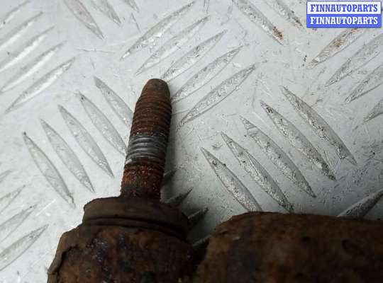 купить амортизатор задней балки на RENAULT KADJAR 1