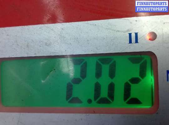 купить насос гу бензиновый на HYUNDAI GETZ TB