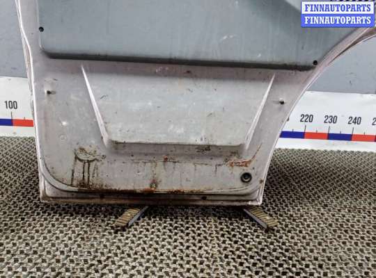 купить дверь передняя левая на FORD TRANSIT 7