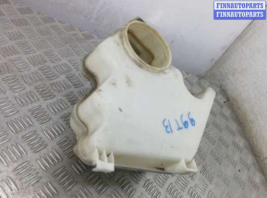 купить бачок омывателя на MERCEDES BENZ B-CLASS W245