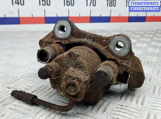 купить суппорт тормозной задний правый на JEEP GRAND CHEROKEE WK2