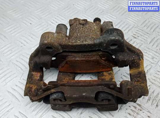 купить суппорт тормозной задний правый на JEEP GRAND CHEROKEE WK2