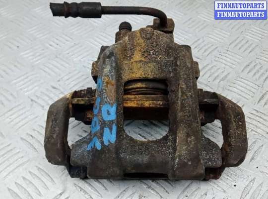 купить суппорт тормозной задний правый на JEEP GRAND CHEROKEE WK2