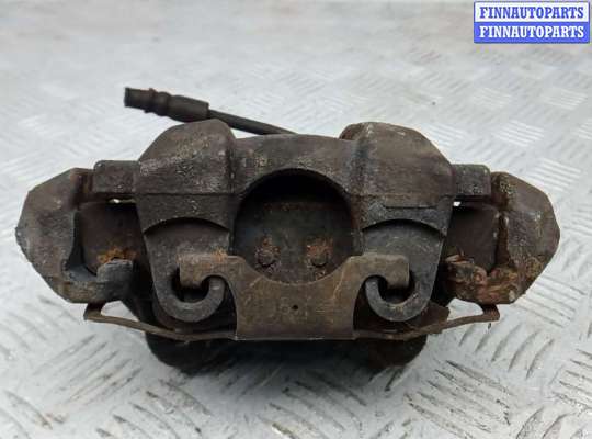 купить суппорт тормозной задний правый на JEEP GRAND CHEROKEE WK2