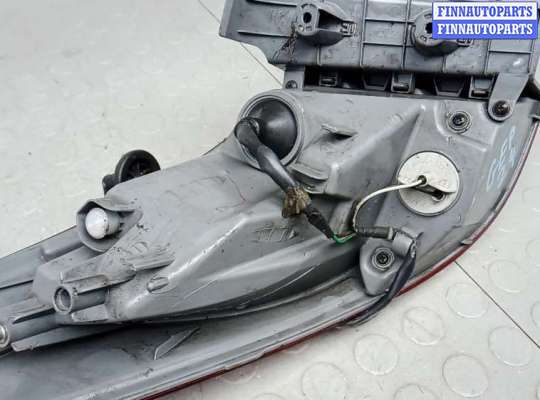 купить фонарь задний правый на HYUNDAI I40