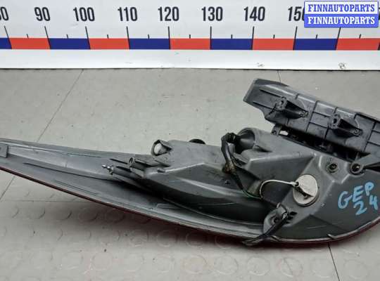 купить фонарь задний правый на HYUNDAI I40