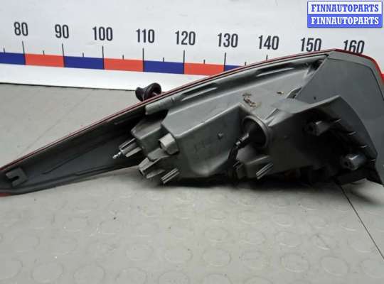 купить фонарь задний правый на HYUNDAI I40