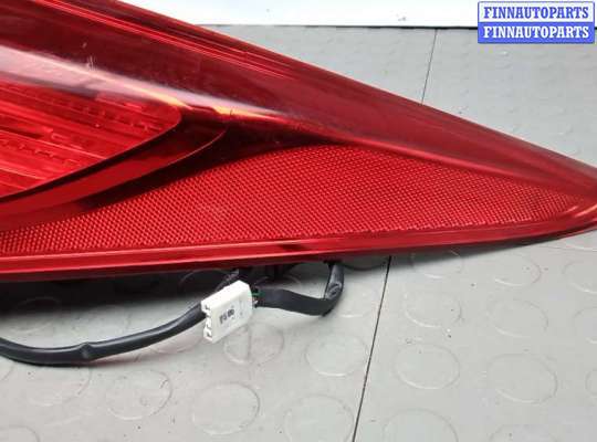 купить фонарь задний правый на HYUNDAI I40