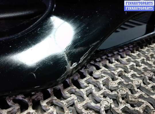 купить бампер передний на AUDI A4 B8