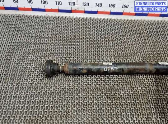 купить карданный вал на VOLKSWAGEN TOUAREG 7L