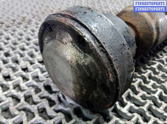 купить карданный вал на VOLKSWAGEN TOUAREG 7L