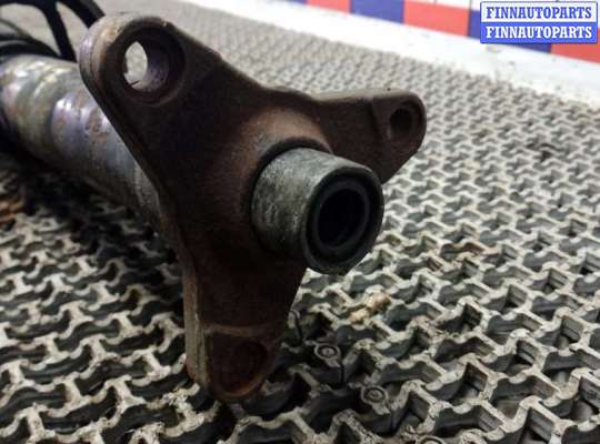 купить карданный вал на VOLKSWAGEN TOUAREG 7L