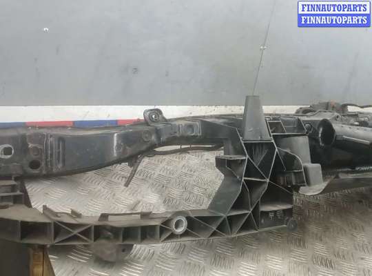 купить передняя панель крепления облицовки (телевизор) на KIA SORENTO 1