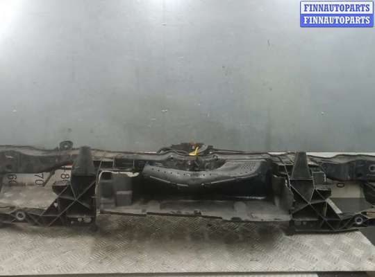 купить передняя панель крепления облицовки (телевизор) на KIA SORENTO 1