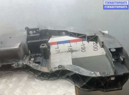 купить передняя панель крепления облицовки (телевизор) на KIA SORENTO 1