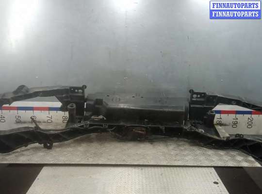 купить передняя панель крепления облицовки (телевизор) на KIA SORENTO 1