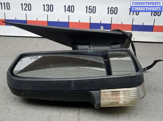 купить зеркало наружное левое на VOLKSWAGEN CRAFTER 1