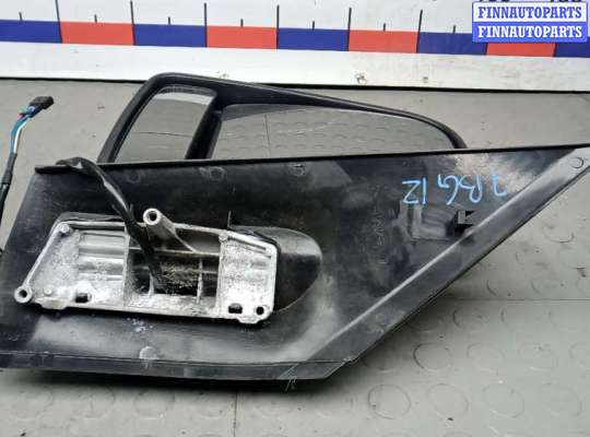 купить зеркало наружное левое на VOLKSWAGEN CRAFTER 1