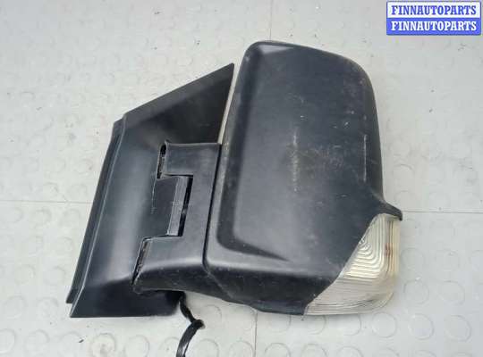 купить зеркало наружное левое на VOLKSWAGEN CRAFTER 1