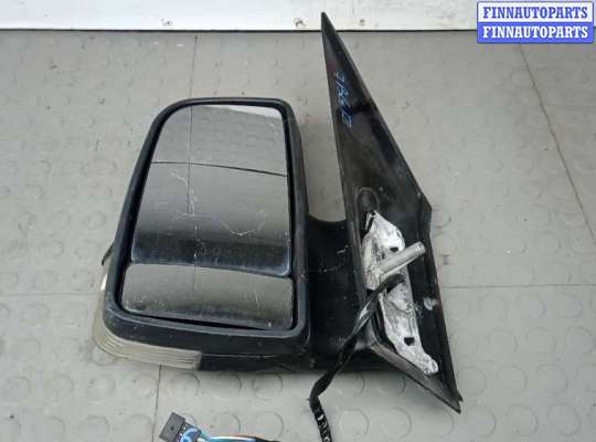 купить зеркало наружное левое на VOLKSWAGEN CRAFTER 1