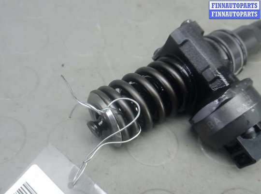 купить форсунка дизельная на VOLKSWAGEN TOURAN (1T1, 1T2)
